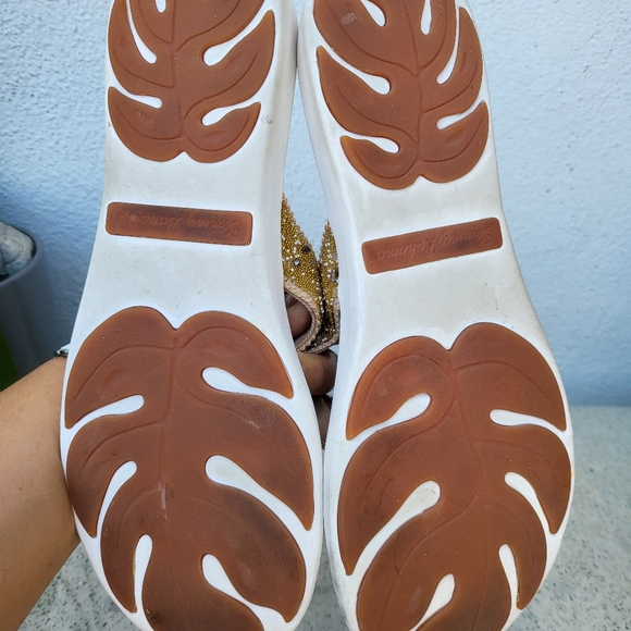 ‼️SUMMER CLEARANCE ‼️ - Picture 7 of 7